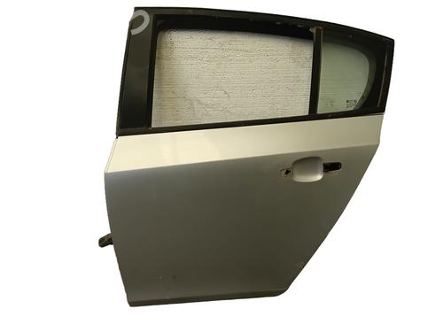 Used Left rear door Left rear door 36799963 36799963