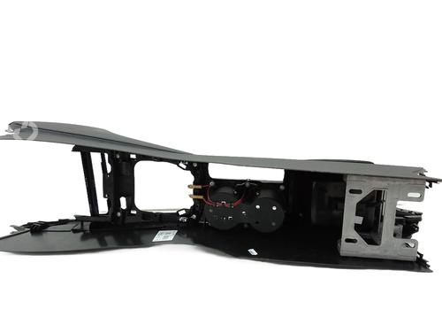 Middle console AUDI Q3 (8UB, 8UG) 2.0 TDI | BP21084750I22  - Image 8