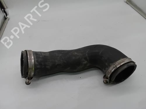Pipe AUDI A1 (8X1, 8XK) 1.4 TFSI | BP28490594M125