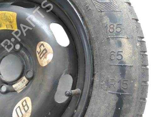 Fælk CITROËN C3 III (SX) 1.2 PureTech 82 | BP30531424C45