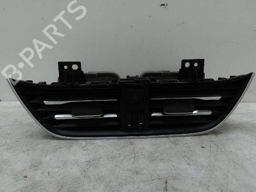 Air vent FORD FOCUS IV (HN) 1.0 EcoBoost | BP26055154I21 