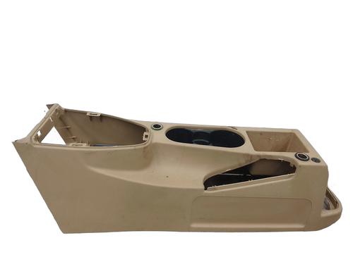 Used Middle console Middle console LAND ROVER FREELANDER 2 (L359) 2.2 TD4 4x4 (160 hp) 33303118 33303118