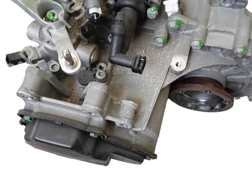 Gearbox SEAT ARONA (KJ7, KJP) 1.6 TDI | BP30380161M3