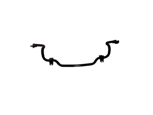Used Anti roll bar Anti roll bar OPEL ASTRA K (B16) 1.6 CDTi (68) (110 hp) 18573941 18573941