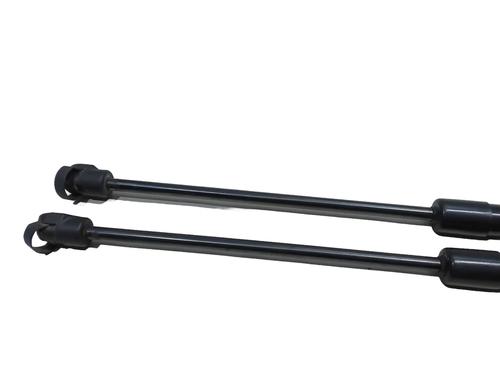 Tailgate lift support MG MG ZS SUV (AZS1) 1.5 VTi | BP31037508C138 