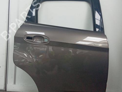 right-rear-door-ford-c-max-ii-dxacb7-dxaceu-sin-ref-2010-2011-2012-2013-2014-2015-2016-2017-2018-2019-19938424 main image