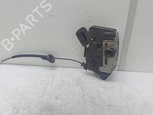 front-right-lock-seat-ateca-kh7-khp-5k1837016-2016-19931347 main image