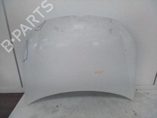 Hood VW GOLF VI (5K1) 1.4 TSI | BP26053346C1