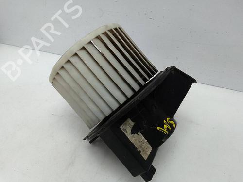 Heater blower motor PEUGEOT 307 Break (3E) 2.0 HDI 90 | BP24102854M62 
