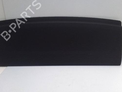 Rear parcel shelf BMW 5 Gran Turismo (F07) 530 d | BP22992531C85 