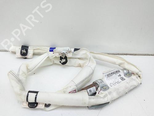 Used Right curtain airbag VW GOLF VI (5K1) 2.0 R 4motion (270 hp) 18579828