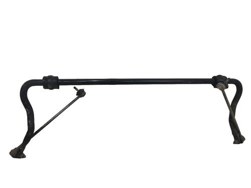 anti-roll-bar-peugeot-5008-0u_-0e_-2009-2010-2011-2012-2013-2014-2015-2016-2017-32339152 main image