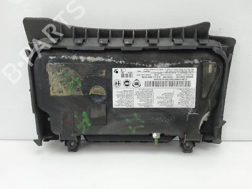Other FIAT 500 (312_) 1.3 D Multijet (312AXB1A) | BP22435149O1 