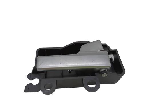 Poignée intérieure avant droite FORD C-MAX (DM2) 1.8 TDCi | BP30051626I14 