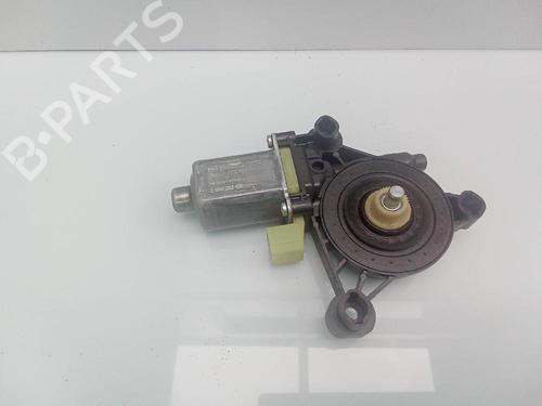 Rudehejsemotor forskærm venstre AUDI A3 (8V1, 8VK) [2012-2020]  20503785
