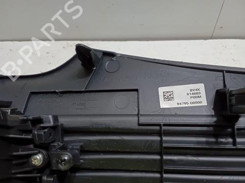 Luftventil HYUNDAI i20 III (BC3, BI3) 1.2 | BP39583533I21 - Image 8