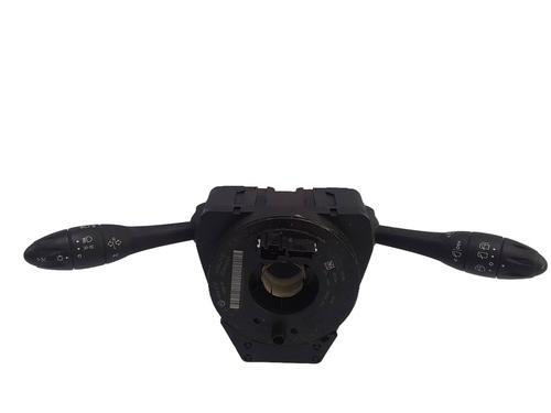 squib-airbag-mini-mini-r56-2005-2006-2007-2008-2009-2010-2011-2012-2013-2014-23948198 main image