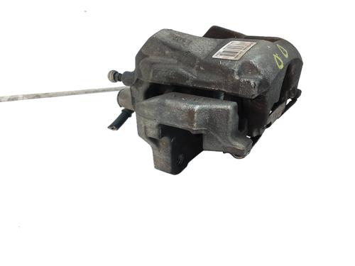 Right front brake caliper FORD MONDEO V Hatchback (CE) 1.5 TDCi | BP18580053M104  - Image 5