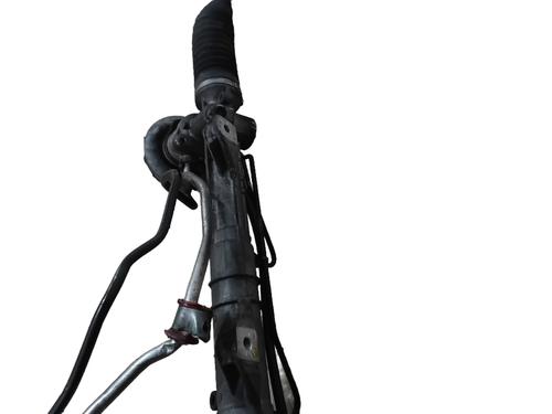 Steering rack DS DS 5 (KF_) 1.6 BlueHDi 120 | BP34123121M22  - Image 10