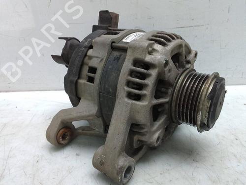 Alternator OPEL CORSA E (X15) 1.4 (08, 68) | BP24998089M7 