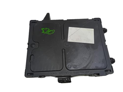 Electronic module NISSAN QASHQAI II (J11, J11_) | BP33716683M83 - Image 3