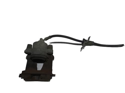 Used Right rear brake caliper Right rear brake caliper VW GOLF VI (5K1) 1.6 TDI (105 hp) 33688326 33688326