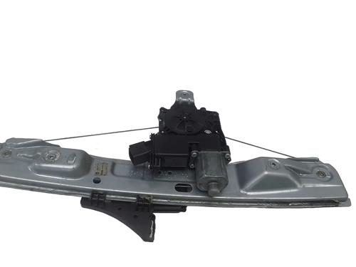 Rear right window mechanism OPEL INSIGNIA A (G09) 2.0 CDTI (68) | BP31013638C25