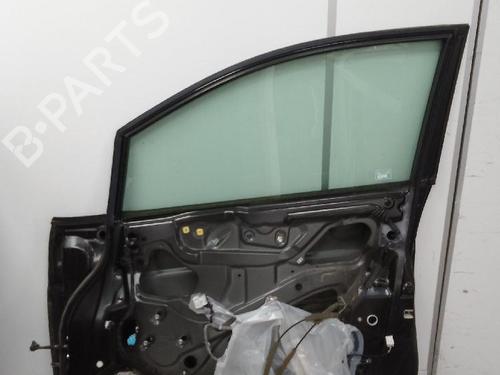 Right front door HONDA FR-V (BE) 1.8 (BE1) | BP26920396C3 