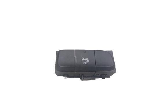 other-opel-corsa-f-p2jo-15-68-03548120103-2019-19092242 main image
