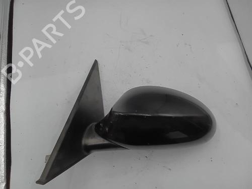 Left mirror BMW 1 (E87) 118 i | BP26517098C26 