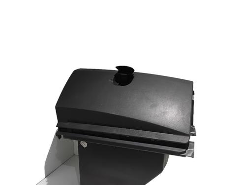 Used Glove box Glove box 37517579 37517579