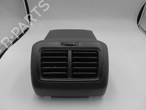 Air vent VW GOLF VII (5G1, BQ1, BE1, BE2) 1.4 GTE Hybrid | BP27445205I21 
