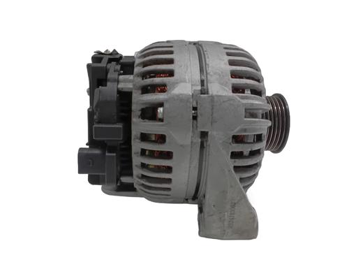 Alternator BMW 3 (E46) 320 d | BP39199627M7 - Image 4