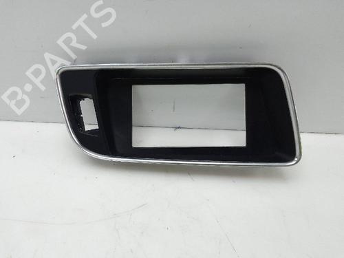 Other AUDI Q5 (8RB) 3.2 FSI quattro | BP21284519O1