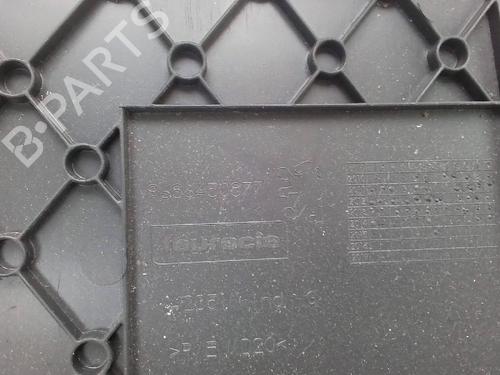 BP24483732C95 main image