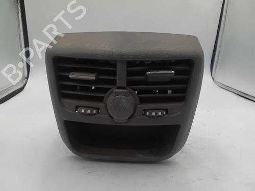 Air vent PEUGEOT 508 SW I (8E_) 2.0 BlueHDi 150 | BP26881218I21 