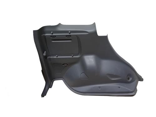 Boot lining TOYOTA RAV 4 II (_A2_) 2.0 4WD (ACA21, ACA20) | BP38320341I3 - Image 2