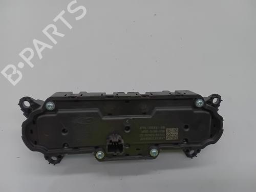 Switch FORD TOURNEO COURIER B460 MPV 1.5 EcoBlue | BP29995434I30 