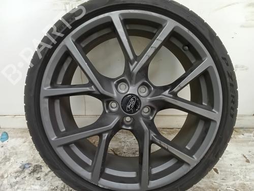 Fælk FORD FOCUS IV (HN) 2.3 ST EcoBoost | BP38750985C45 - Image 3