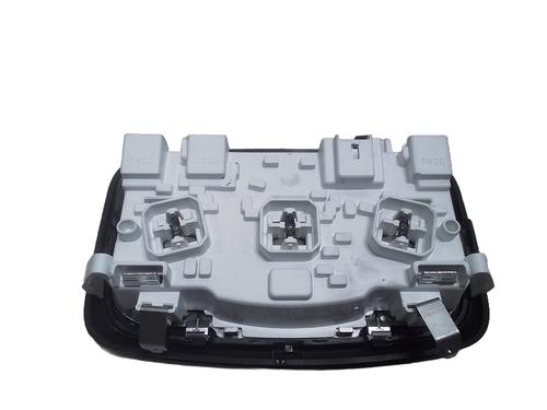 Interior roof light DS DS 5 (KF_) 1.6 BlueHDi 120 | BP31968012I8