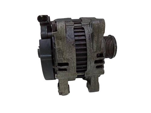 Alternator FORD MONDEO IV (BA7) 2.0 TDCi | BP19092183M7  - Image 5