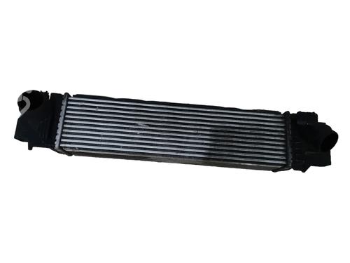 Intercooler BMW X1 (F48) sDrive 18 d (150 hp) 33040642
