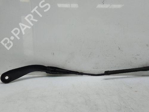 Front windshield wiper arm BMW 1 (F20) 120 d xDrive | BP25485402C143 