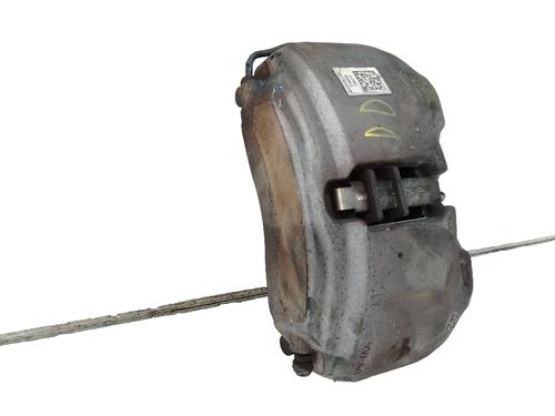 Right front brake caliper AUDI A4 B9 Avant (8W5, 8WD) 2.0 TDI | BP18597237M104 - Image 3