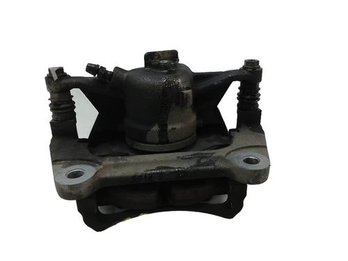 Left front brake caliper VW PASSAT B8 (3G2, CB2) 2.0 TDI | BP20222493M105 - Image 5