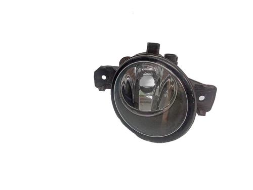 Used Left front fog light Left front fog light NISSAN MICRA IV (K13K, K13KK) 1.2 (80 hp) 21025769 21025769