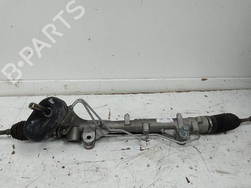 Styregear/Snekke RENAULT EXPRESS Box Body/MPV 1.5 Blue dCi 75 (F6AA) | BP28008836M22 