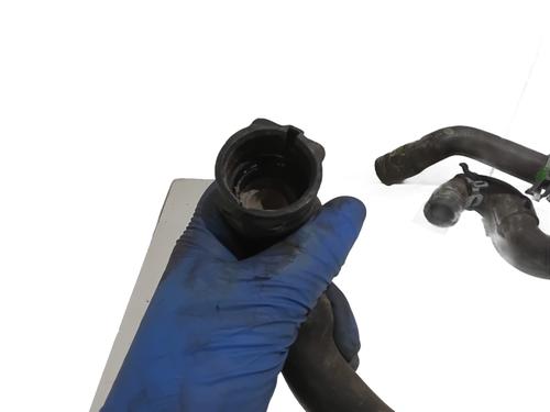 Pipe VW T-CROSS (C11, D31) 1.0 TSI | BP36212696M125 - Image 5