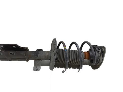 Used Right front shock absorber Right front shock absorber 34180819 34180819