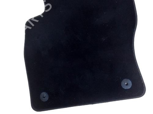 other-vw-golf-viii-cd1-da1-2019-31967970 main image